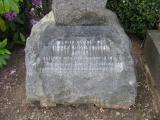image of grave number 770532